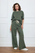 Ensemble Pantalon