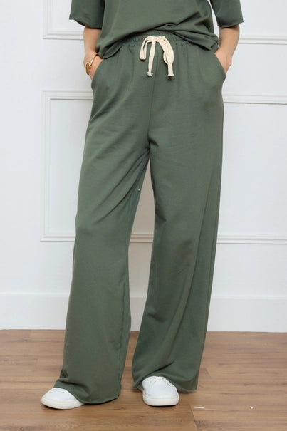 Ensemble Pantalon