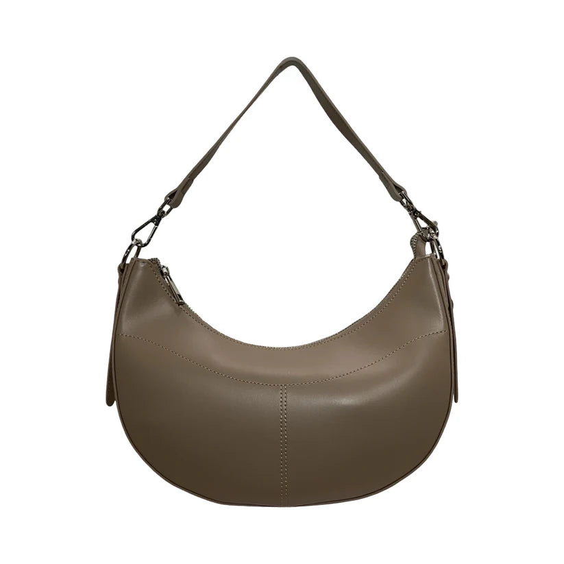 Sac Louise