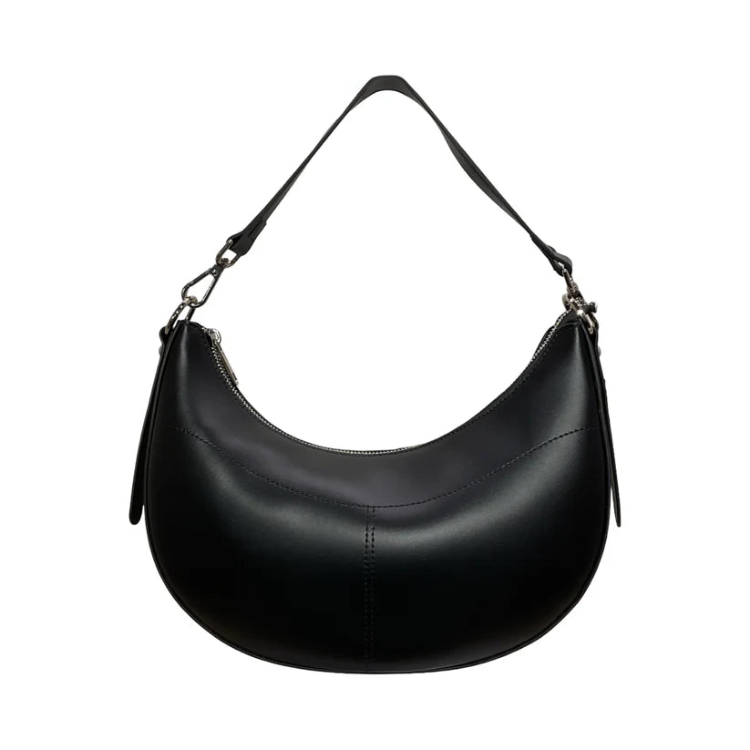 Sac Louise