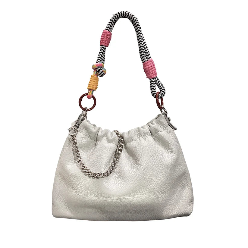 SAC CORDON