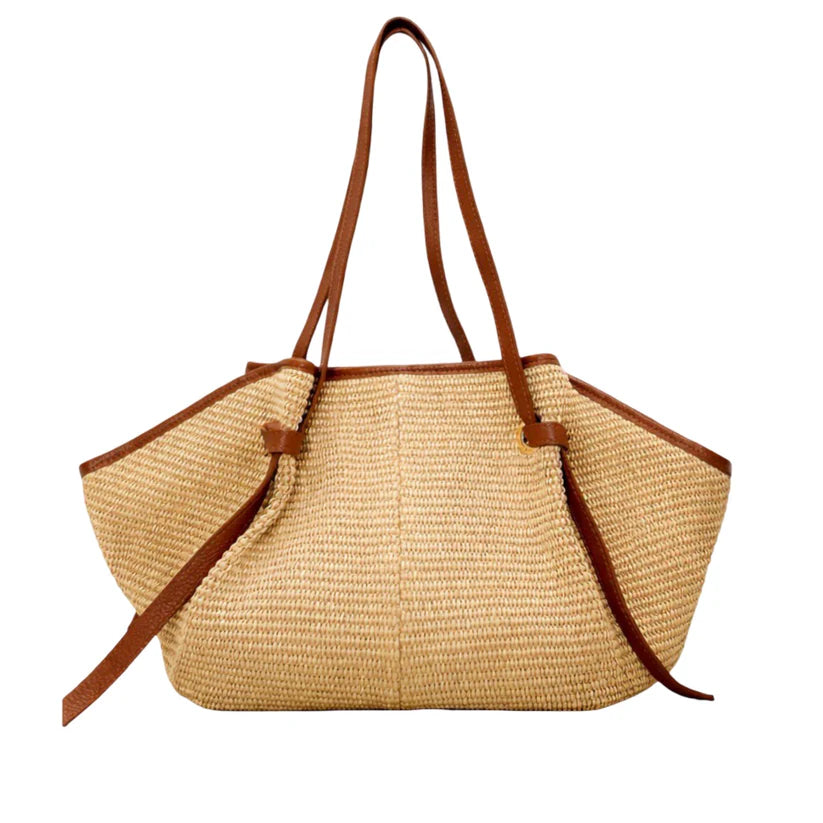 Sac Cuir Raphaël