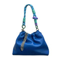 SAC CORDON