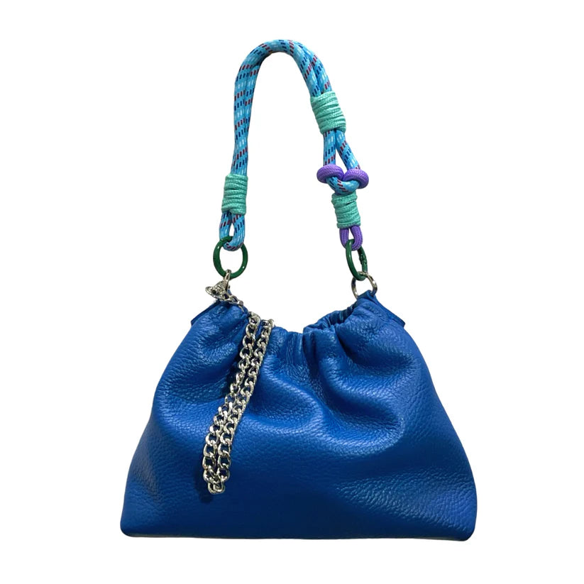 SAC CORDON