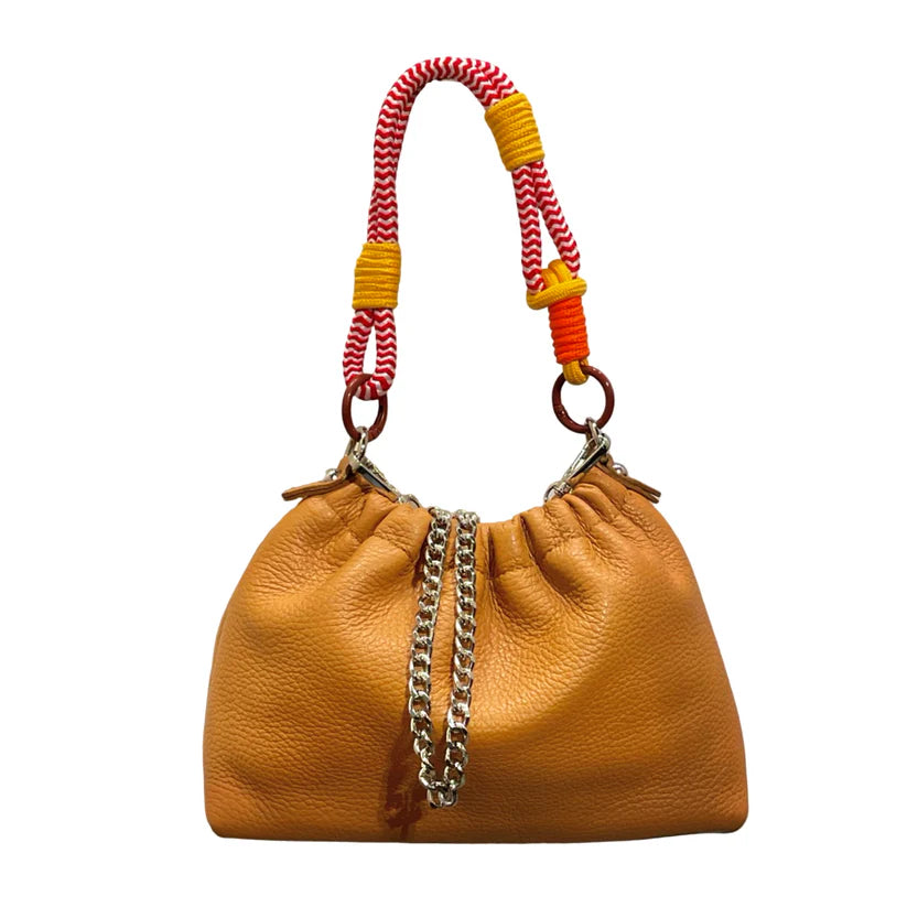 SAC CORDON
