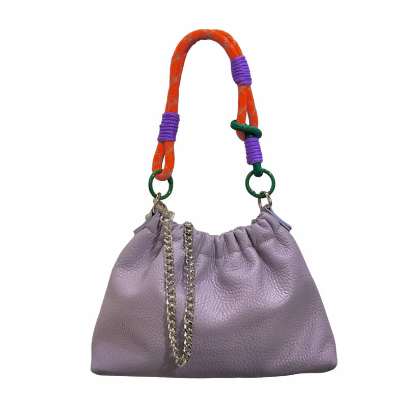SAC CORDON