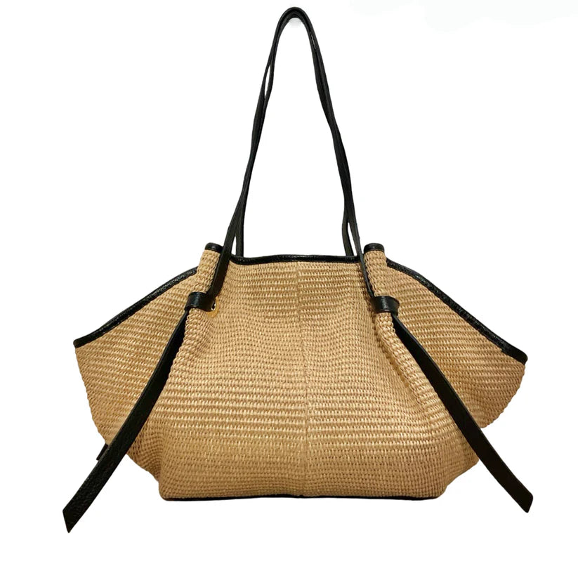 Sac Cuir Raphaël