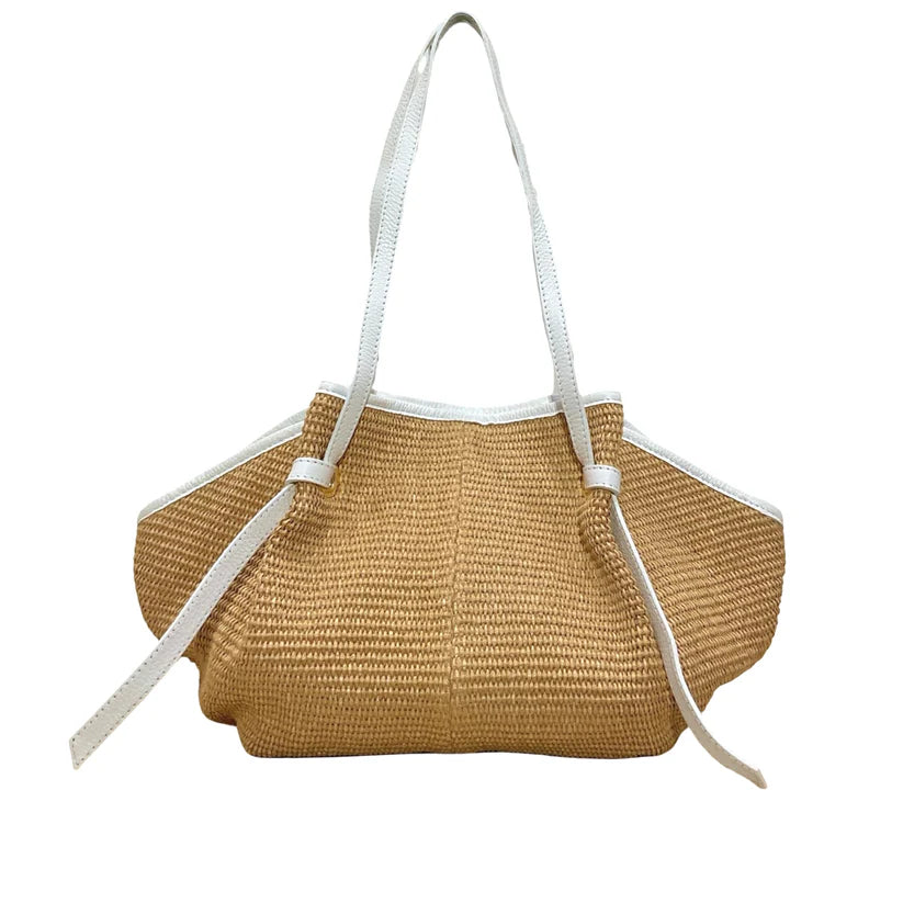 Sac Cuir Raphaël