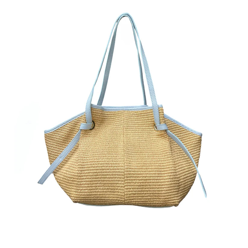 Sac Cuir Raphaël