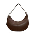 Sac Louise