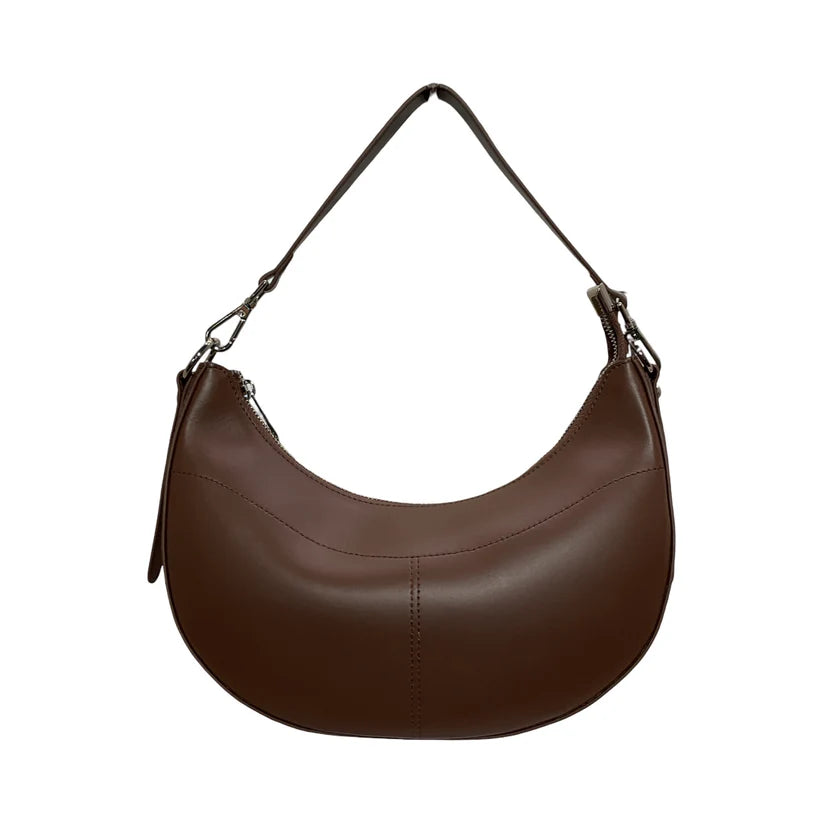 Sac Louise