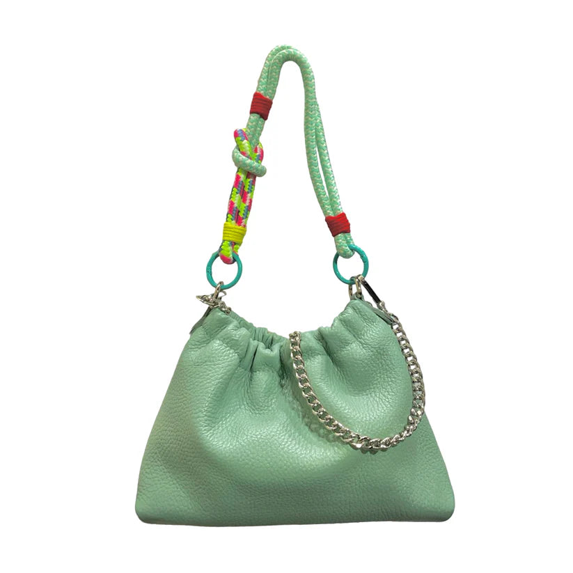 SAC CORDON
