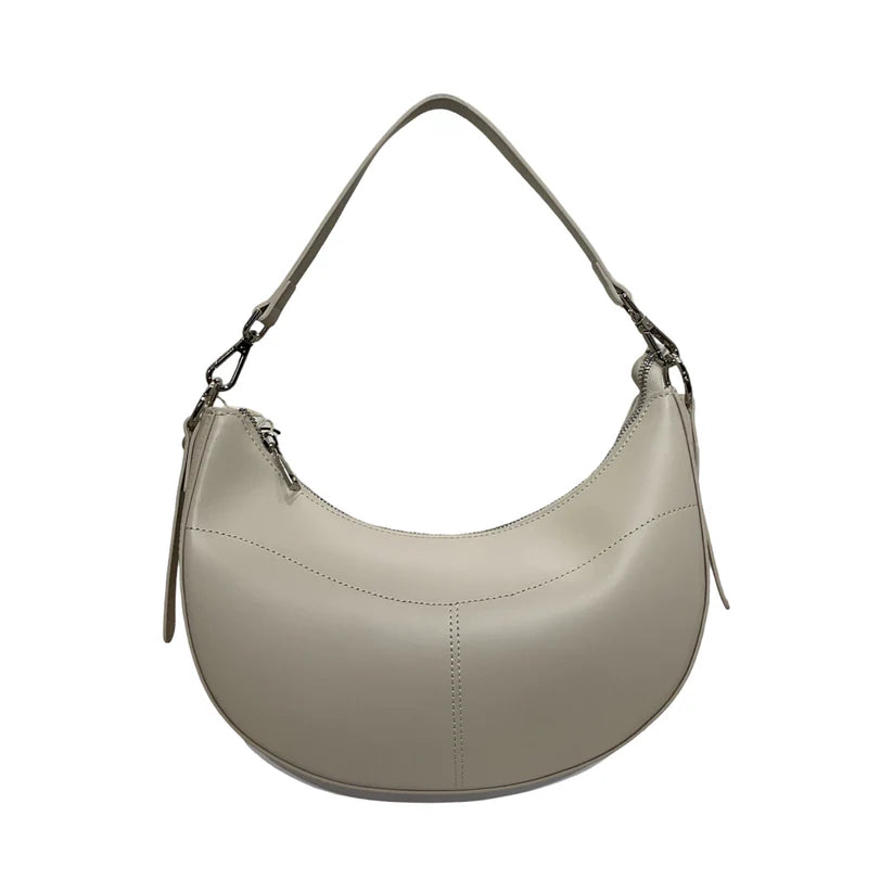 Sac Louise